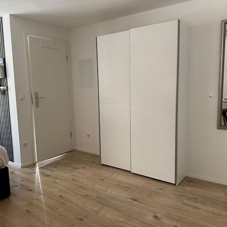 Prime Host Dream Apartment Karlsruhe Exterior foto